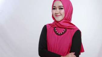 Maura Azzahra, Perintis Model Hijab Indonesia di Jawa Timur