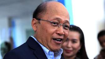 Polisikan Mario Teguh, Kiswinar Lega