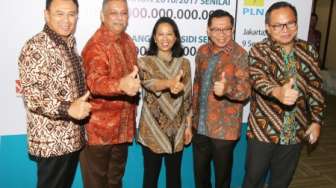 Himpunan Bank BUMN Sinergikan Sistem Pembayaran