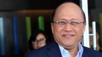 Selain Mario Teguh, Inilah Artis yang Kehilangan Job Akibat Kasus