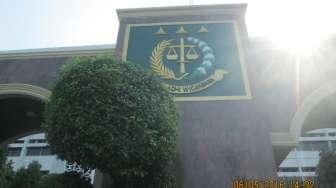 Jaksa Senior dan Pengusaha Ditangkap di Kota Kupang, Diduga Lakukan Tindakan Tercela