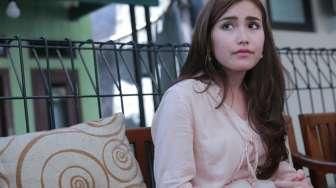 Mantan Suami Ayu Ting Ting Tutup Akun Instagramnya