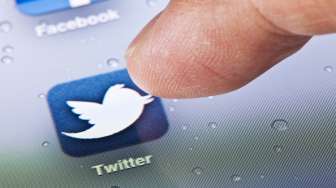 Gunakan Nomor Telepon untuk Iklan yang Ditargetkan, Twitter Didenda Rp 2,1 Triliun