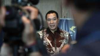 Kantornya Digusur Proyek Tol, Tommy Soeharto Gugat Pemerintah