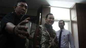 Tommy Soeharto Dibully warganet karena Ungkap Tujuan Berpolitik