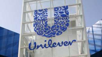 Saham Unilever Jeblok di Tengah Puluhan Karyawannya yang Positif Corona