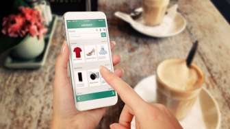 Tips Atur Uang bagi Pemilik Online Shop