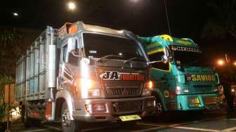 Gelar 130 Kampanye, Mitsubishi Kejar Tonggak Sejuta Unit