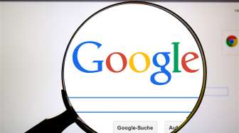 Daftar Pencarian Terbanyak di Google selama 2021 di Indonesia