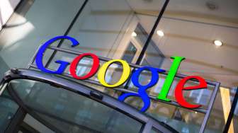 Google Segera Luncurkan Aplikasi Pembayaran Google Pay