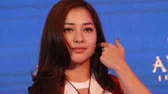 Diisukan Putus, Nikita Willy Digaet Anak Bos Taksi?