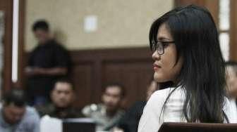 Hari Ini, Jaksa Bacakan Tuntutan Terhadap Jessica