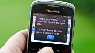 BBM Kolaborasi dengan Perusahaan Pembuat Game Asal Korsel