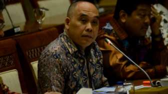 Hasil Tax Amnesty Signifikan, Pemerintah Jangan Senang Dulu