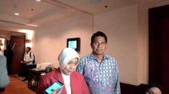 Marwah Daud Pengikut Dimas Kanjeng: akan Indah Pada Waktunya