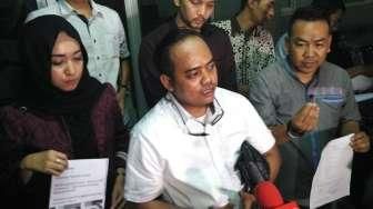 Siapa Si Bunni Yani yang Dilaporkan Edit Video Ahok Ucap Quran