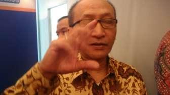 Total Klaim dan Manfaat Industri Asuransi Jiwa Naik 3,6 Persen
