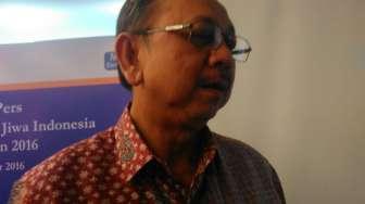 Tahun 2017, Industri Asuransi Jiwa Ditarget Tumbuh 10-30 Persen