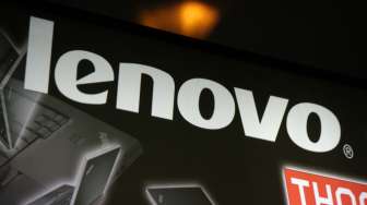 Lenovo Xiaoxin 100 Smart Projector Diluncurkan di China, Segini Harganya