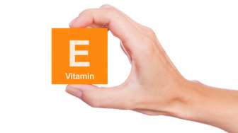Ini 3 Manfaat Vitamin E Bagi Kesehatan yang Harus Anda Ketahui!