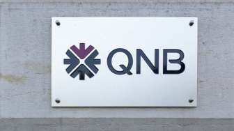 QNB Group Bukukan Laba Bersih 2,7 Miliar Dolar AS di Q3 2016