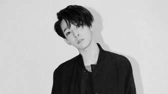 Nam Taehyun "Winner" Alami Gangguan Psikologis