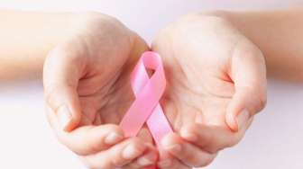Pentingnya Deteksi Dini Kanker Payudara, Jangan Sampai Perempuan Terlambat Mendapatkan Pertolongan