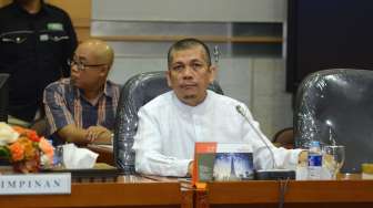 Anggaran Kemensos Dinilai Belum Berpihak pada Fakir Miskin