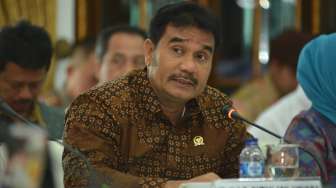 Pimpinan Komisi X: Kondisi Keuangan Negara dalam Situasi Gawat