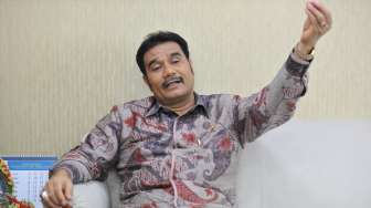 Pemerintah Diminta Tak Gadaikan BUMN untuk Biayai APBN 2017