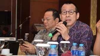 DPR: Perlu Penataan untuk Minimalisir Perusahaan Pelanggar Aturan