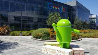 Google Percepat Rilis Android 16, Ini Alasannya