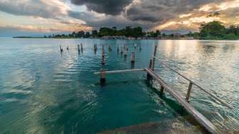 Festival Danau Tektonik Poso Sajikan Keeksotisan Wisata Sulteng