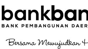 Pemegang Saham Setuju Bank Banten Tambah Modal Lewat Right Issue