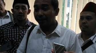 Dituduh Relawan Jokowi, Kedai Kopi Bantah Rekayasa Survei Pilkada