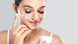 6 Kesalahan Pakai Skincare yang Tidak Disadari Menurut Skin Expert, Bisa Bikin Kulit Tidak Kencang