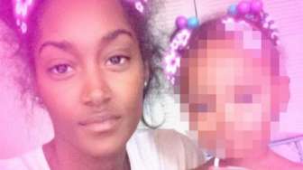 Sakit! Ibu Ini Bunuh Bayinya Lalu Kirim Video Mayatnya ke Suami