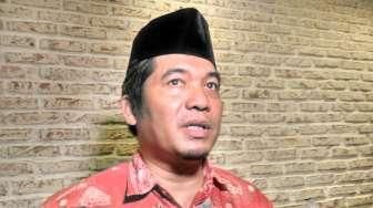 Sri Mulyani dan MPR Berseteru Soal Anggaran, Pengamat: Tembakan Buat Jokowi