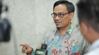 Pembangunan Ekonomi Melalui Sektor Pariwisata Perlu Ditingkatkan
