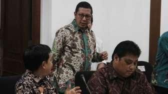 Menteri Agama: Ahok Diproses Hukum, Cara Paling Beradab