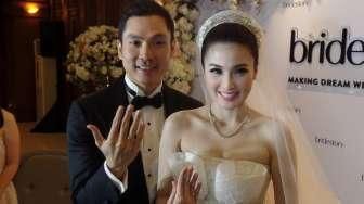 Kejaksaan Agung Dalami Perjanjian Pra Nikah Sandra Dewi dengan Harvey Moeis