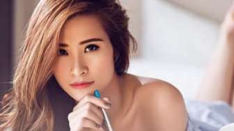 Penyanyi Vietnam Menangkan MTV EMA untuk Asia Tenggara