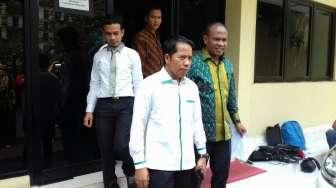 Diduga Sebut HMI Provokator Rusuh 4 November, Kapolda Dipolisikan