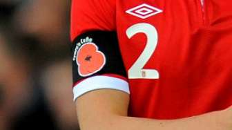 FIFA Menolak, Niat Wales Kenang Perang Dunia Pertama Batal