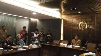 HMI Bantah Laporkan SBY, Lalu Siapa Forum Alumni HMI Itu?