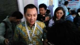 Golkar Klaim 14 Ribu Kadernya akan Menangkan Ahok