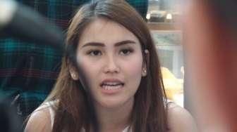 Hubungannya dengan Luna Panas, Ayu Ting Ting dan Jedar Malah Akur
