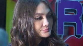 Begini Casting Unik Luna Maya Main Sekuel Film "Filosofi Kopi"