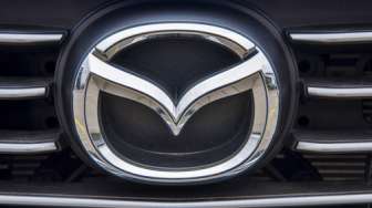 All In ke Rotary Engine, Mazda Siap Usung Lagi si Mesin Legendaris