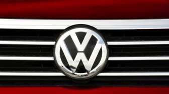 Disalip Volkswagen, Toyota Bukan Lagi Pabrikan Terlaris Dunia